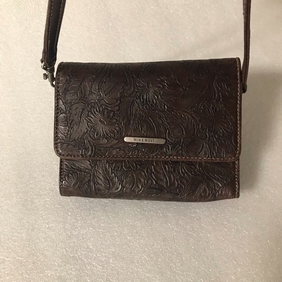 Vintage Wallet - Picture 10 of 12